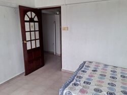 Blk 330 Bukit Batok Street 33 (Bukit Batok), HDB Executive #549308851